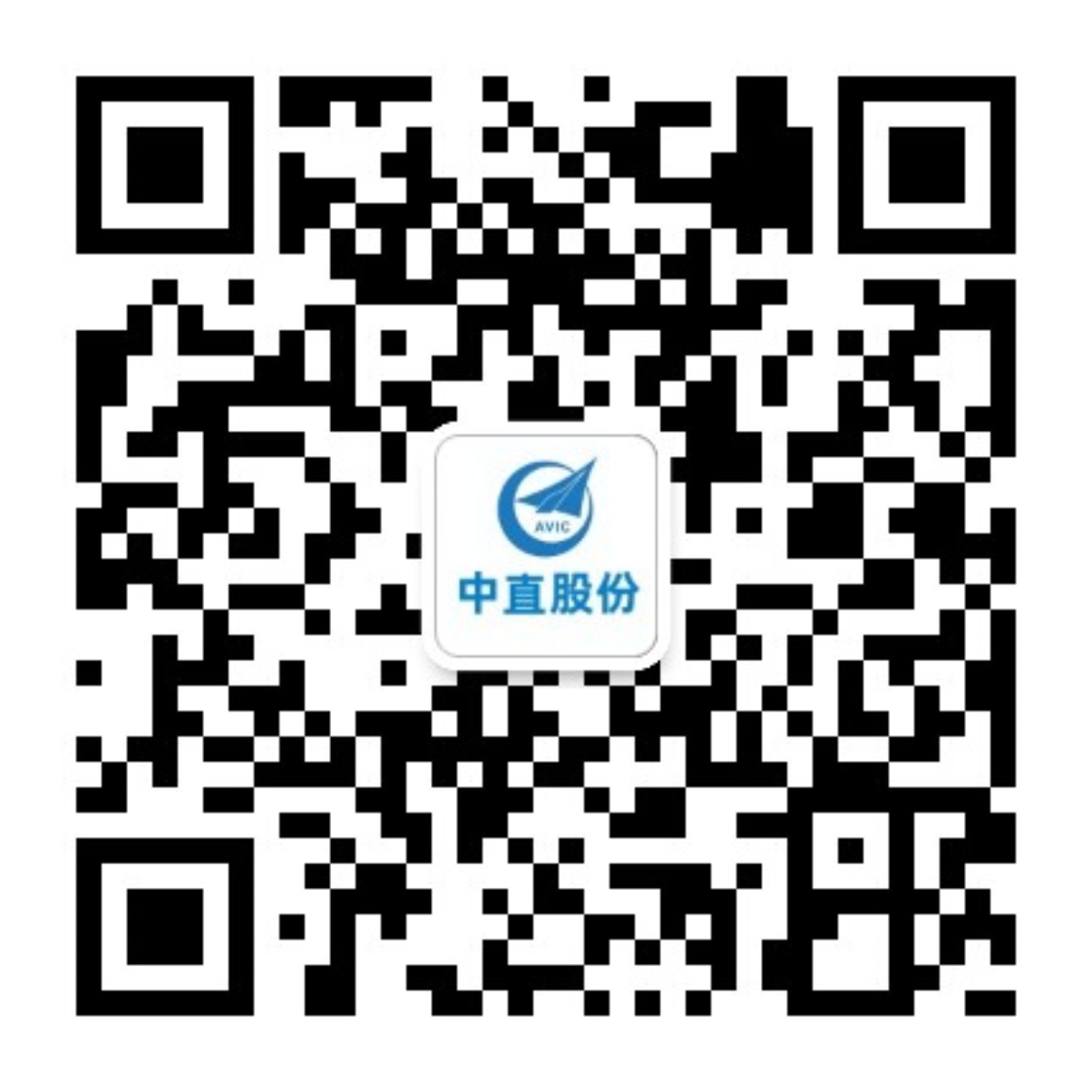 奇发28·(中国游)官方网站