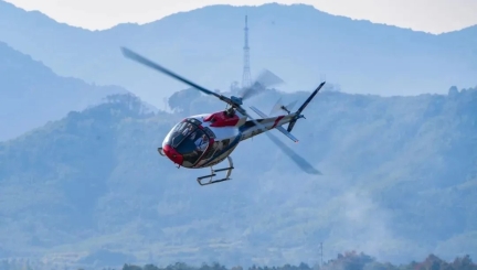 奇发28·(中国游)官方网站