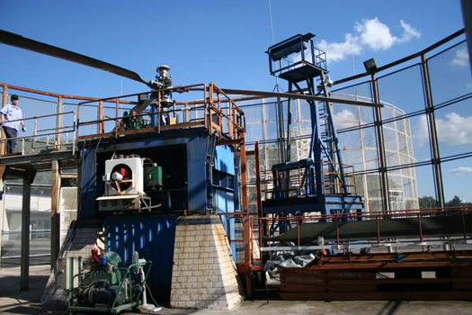 奇发28·(中国游)官方网站