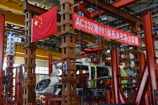 奇发28·(中国游)官方网站