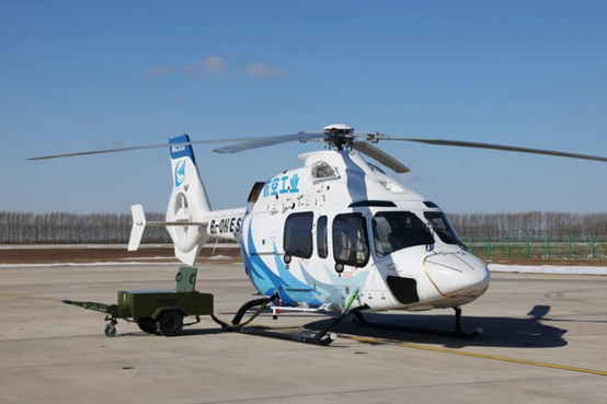 奇发28·(中国游)官方网站