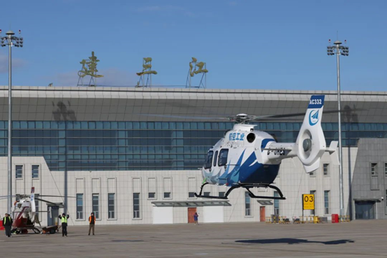 奇发28·(中国游)官方网站