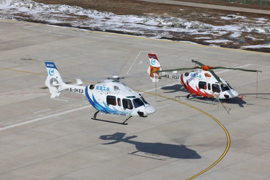 奇发28·(中国游)官方网站