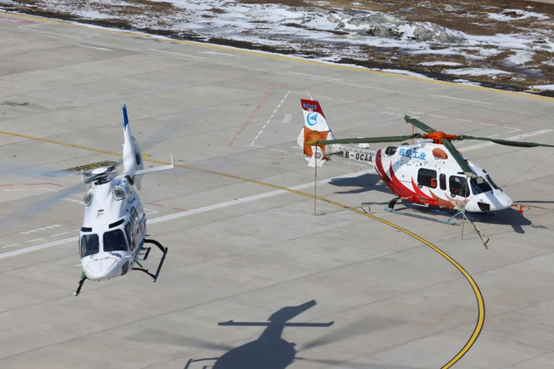 奇发28·(中国游)官方网站