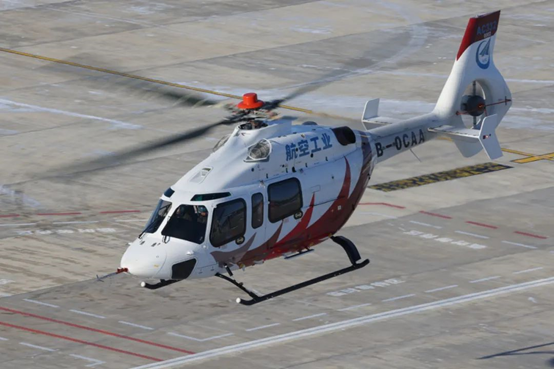 奇发28·(中国游)官方网站