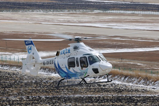 奇发28·(中国游)官方网站