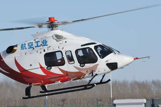 奇发28·(中国游)官方网站