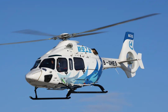 奇发28·(中国游)官方网站