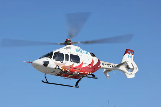 奇发28·(中国游)官方网站