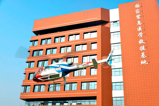 奇发28·(中国游)官方网站