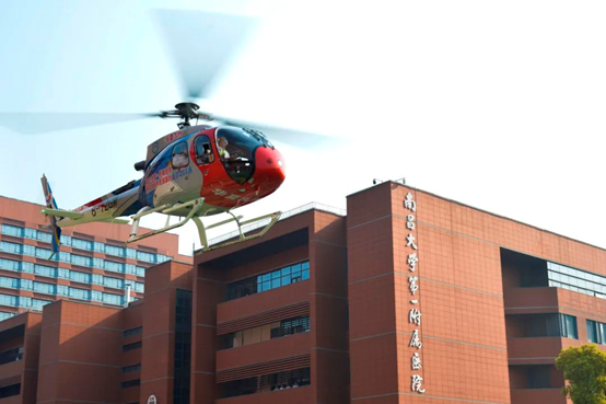 奇发28·(中国游)官方网站