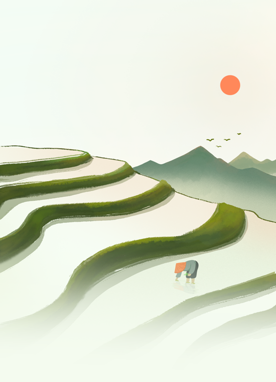 奇发28·(中国游)官方网站