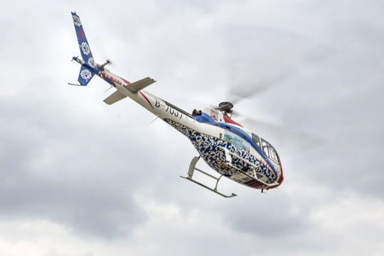 奇发28·(中国游)官方网站