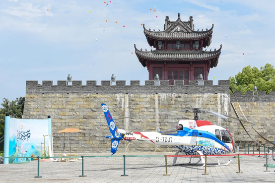 奇发28·(中国游)官方网站