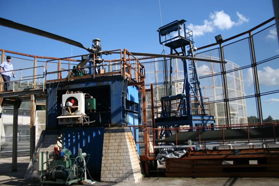 奇发28·(中国游)官方网站