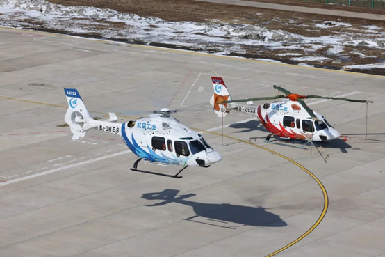 奇发28·(中国游)官方网站